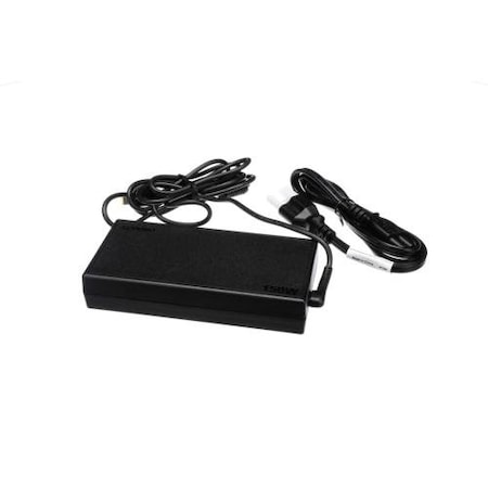 Lenovo AC ADAPTER RECTANGLE 150W, 100- 5A10V03253